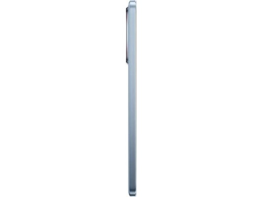 Смартфон Realme GT 7 12/256Gb Blue